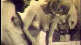 جندي لا يرحم لزرع سي ...