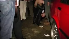الدهون في الحمام افل ...