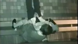 الاسترخاء ، أمي ، من ...