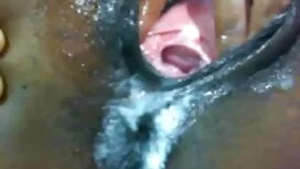 انتهت صديقته على افل ...