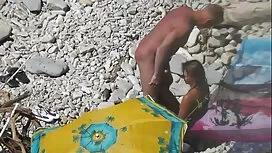 الساخنة المهبل فيلم  ...