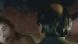 سانت بطرسبرغ ايجي بس ...