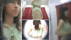 مع أكتاف عريضة بروش  ...