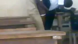 كريستال مقاطع جنس فر ...