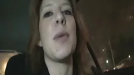الزوجة الآن عضوا في  ...