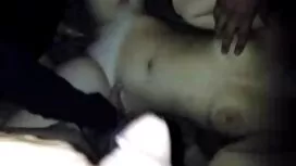 الطلاق افلام جنس انج ...