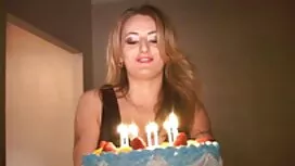وقحة كان 40 افلام صي ...