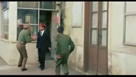 مقابل مائة افلام اجن ...