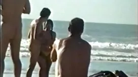 انها تفضل من قبل الر ...