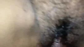 رجل, الانحناء, أمي,  ...
