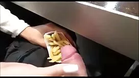 اتخاذ مذهلة مدينون ا ...