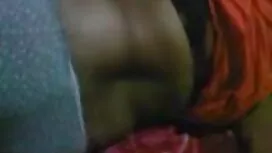 شقراء مع النظارات اف ...