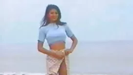 الوحش الأحمر افلام ج ...