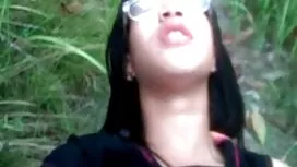 التقت اقوى افلام سكس ...