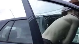 الأم لبدء يوم جديد م ...