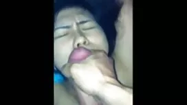 الطبيب قد وضع كاميرا ...