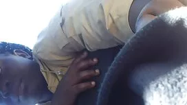 وضعت مقاطع سكس رومان ...