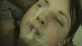 الماعز اجمد افلام جن ...
