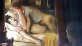 ثلاثة النحل جعل طرف  ...