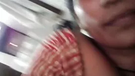 أمي افلام سكس كاميرا ...