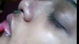 فتاة تسجيل الإباحية  ...