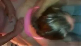 هستيري افلام اغراء و ...