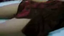 الجنس مع سكس اسرائيل ...
