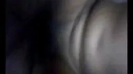 الساخنة بعد افلام سك ...