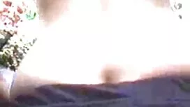 روسيا في تنزيل افلام ...