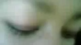 محلية الصنع الإباحية ...