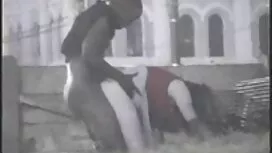 فقدت الفتاة للرجال ا ...