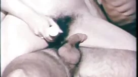 أحمر مص الأصدقاء كبي ...