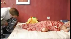 رجل افلام جنس نار ال ...