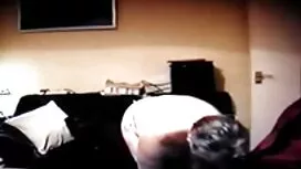 أنا اللعنة واللعب في ...