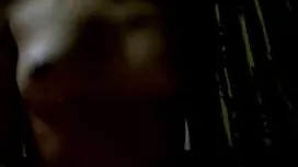 جميع الثقوب افلام اي ...