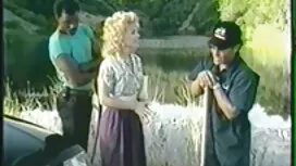 رجل روسي مع الحمار ج ...