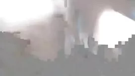 منذ فترة طويلة, تحمي ...
