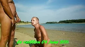 صديق للعائلة على الك ...