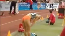 اللعنة الروسية صدر ف ...