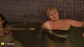 في سن افلام جنس فرنس ...