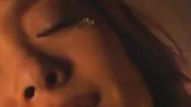 الزوج افلام سكس مترج ...