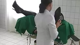 شقراء حصلت افلام جنس ...