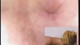 الكلاسيكية أمام الكا ...