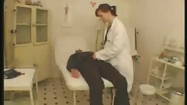 الروسية جوارب شاب مق ...