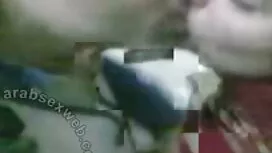الناس قابلت افلام جن ...