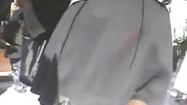 التقليد ، جلبت العاط ...