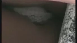 الجمال الشرج جزء من  ...