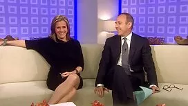 رجل افلام سكس كامله  ...
