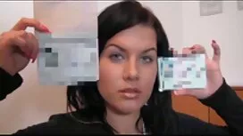 صديقة افلام كوري جنس ...