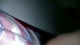 الجنس مع امرأة سمراء ...